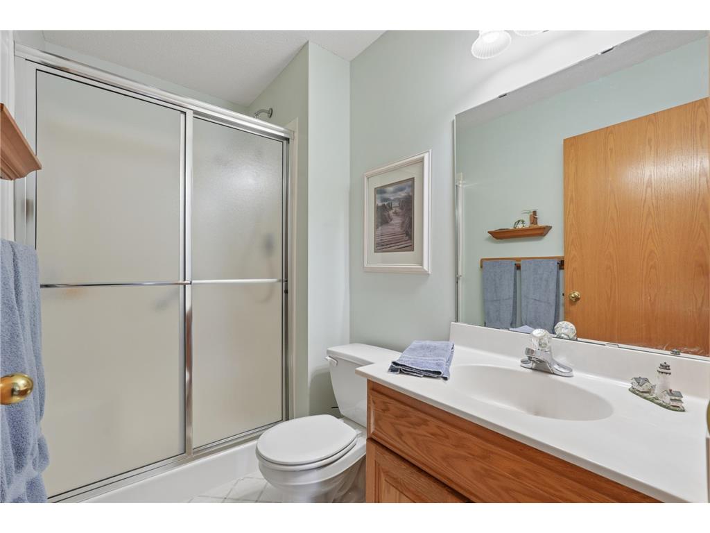 2853 Aldrich Trail Woodbury MN 55125 7046432 image21