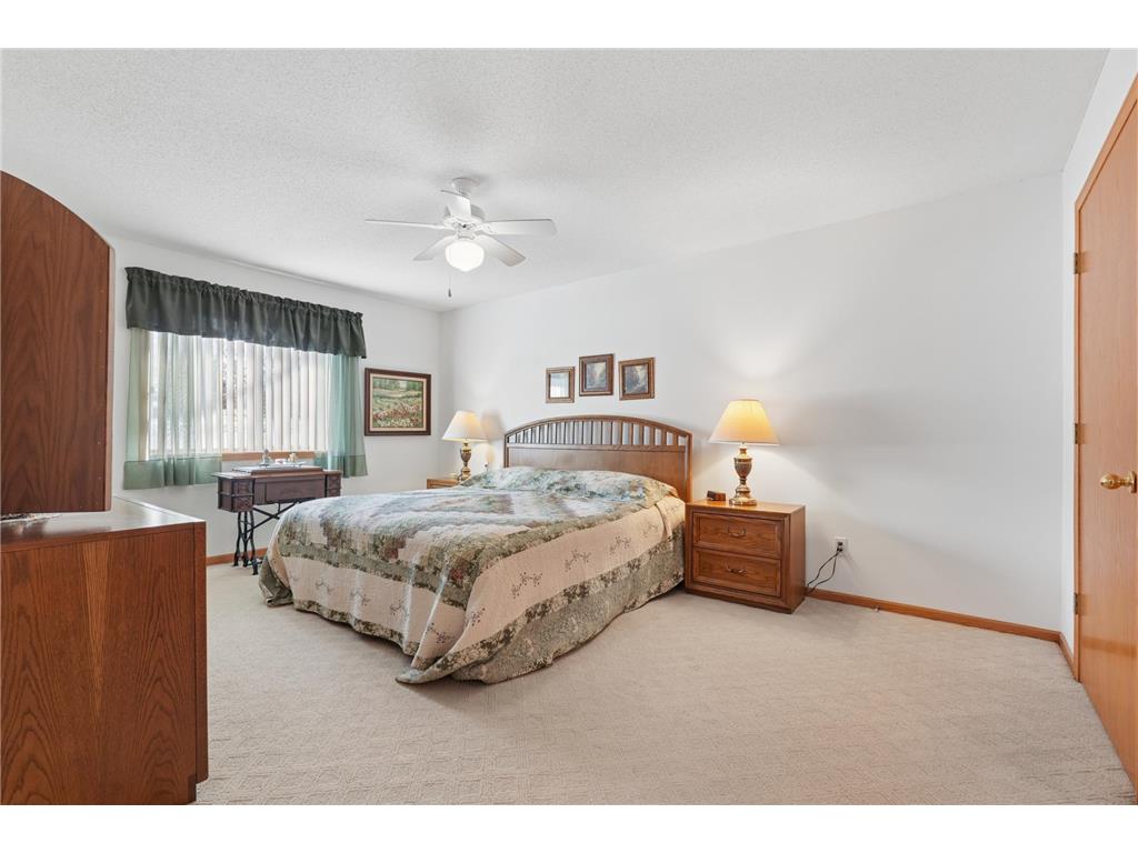 2853 Aldrich Trail Woodbury MN 55125 7046432 image22