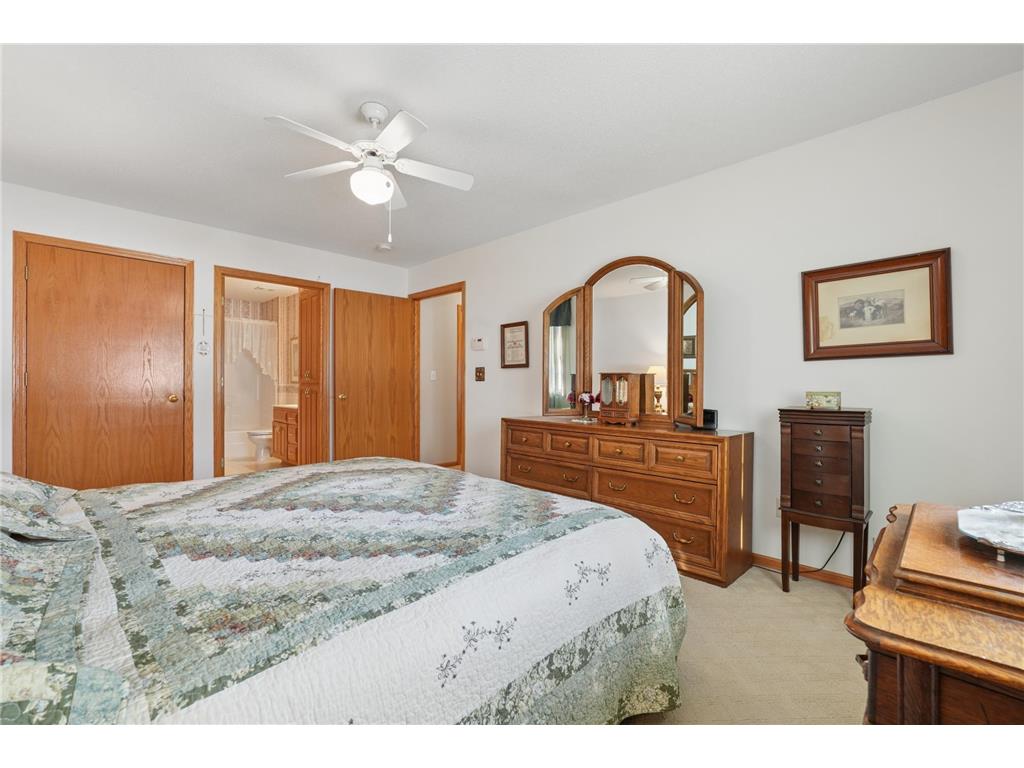 2853 Aldrich Trail Woodbury MN 55125 7046432 image23