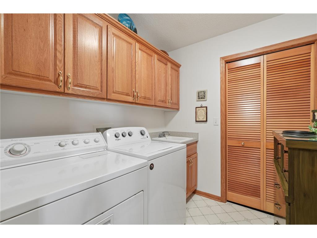 2853 Aldrich Trail Woodbury MN 55125 7046432 image25