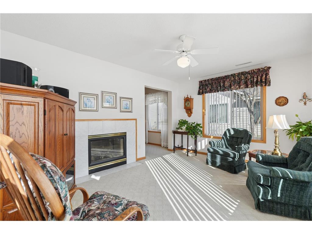 2853 Aldrich Trail Woodbury MN 55125 7046432 image26