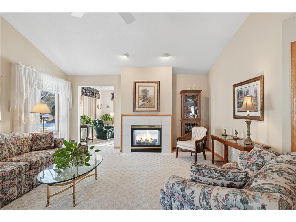 2853 Aldrich Trail Woodbury MN 55125 7046432 image27