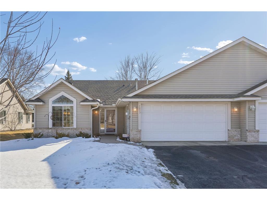 2853 Aldrich Trail Woodbury MN 55125 7046432 image28