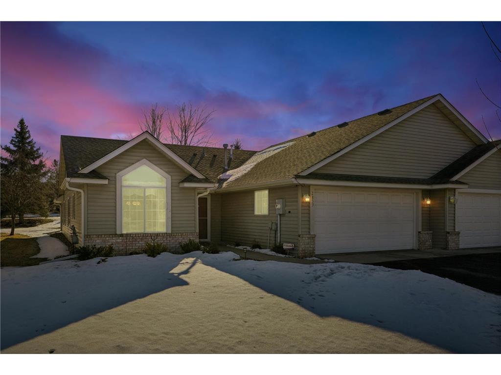 2853 Aldrich Trail Woodbury MN 55125 7046432 image29