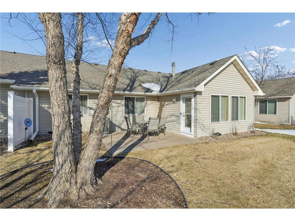 2853 Aldrich Trail Woodbury MN 55125 7046432 image3