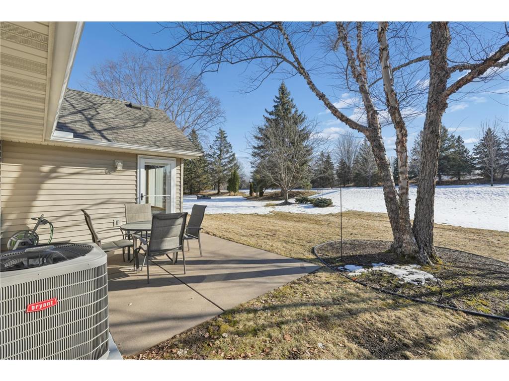 2853 Aldrich Trail Woodbury MN 55125 7046432 image4