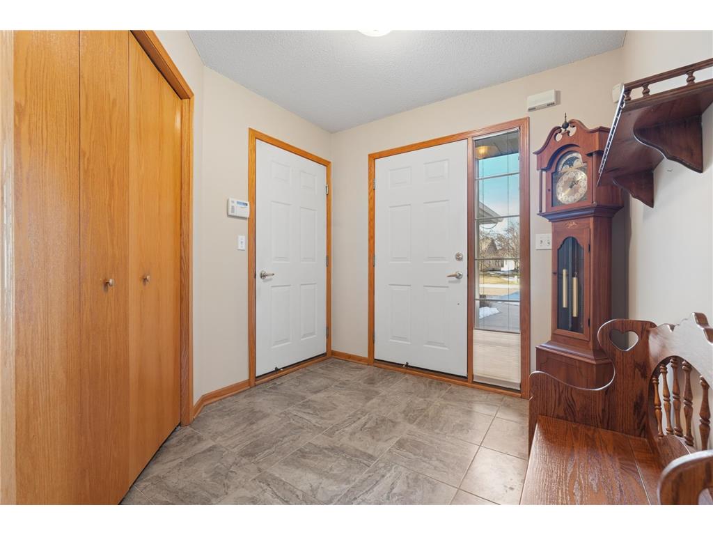 2853 Aldrich Trail Woodbury MN 55125 7046432 image5