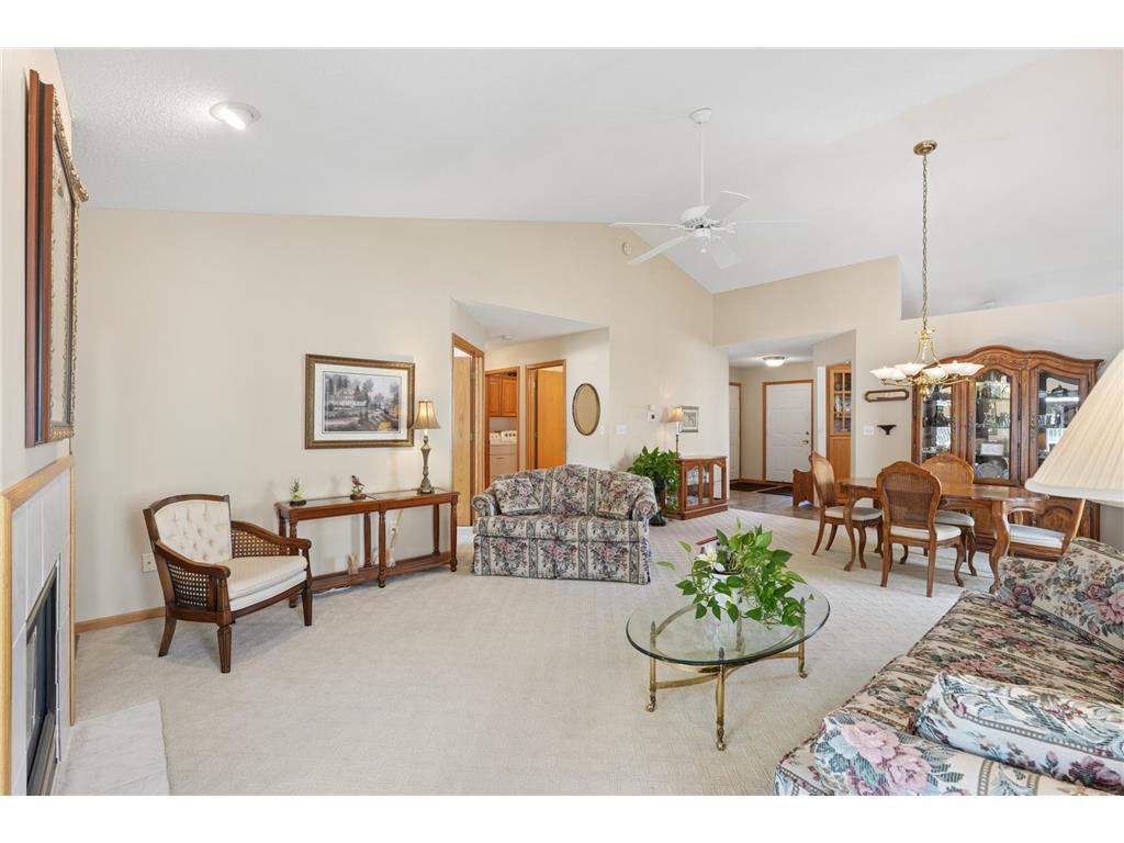 2853 Aldrich Trail Woodbury MN 55125 7046432 image7