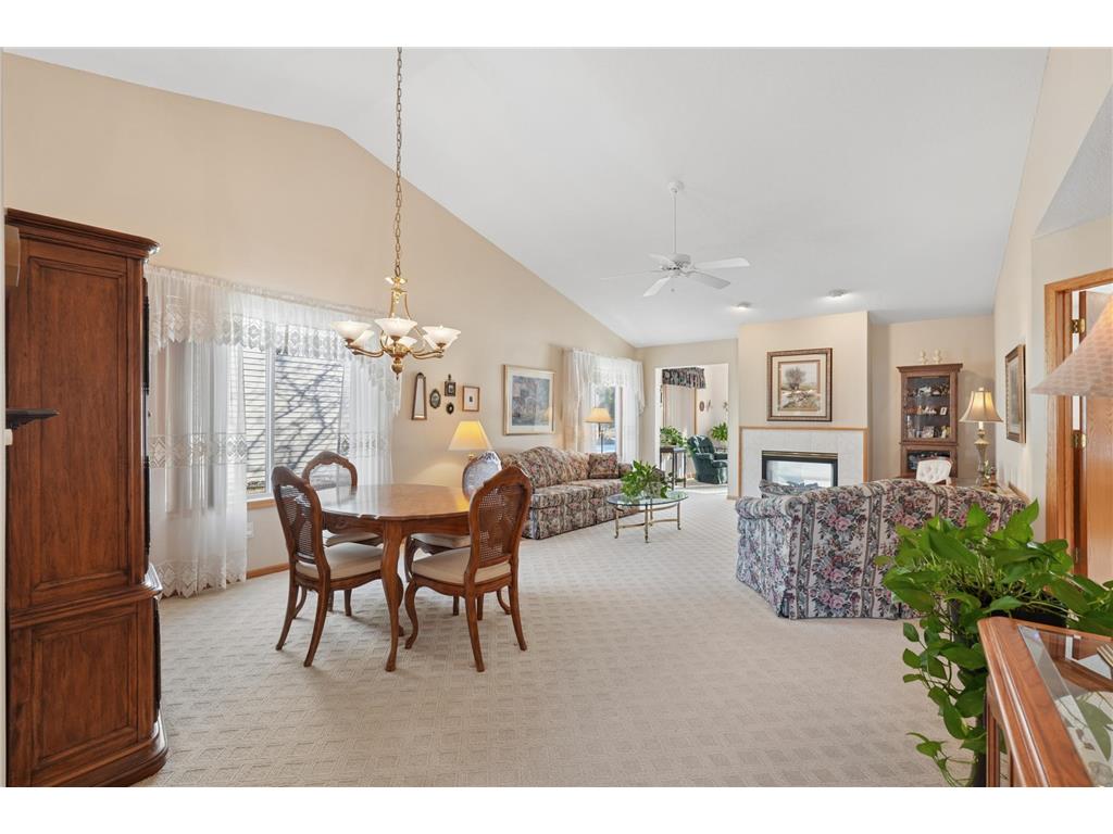 2853 Aldrich Trail Woodbury MN 55125 7046432 image8