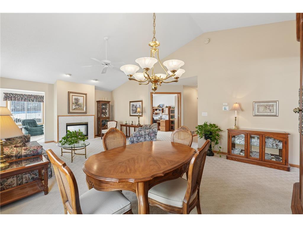 2853 Aldrich Trail Woodbury MN 55125 7046432 image9