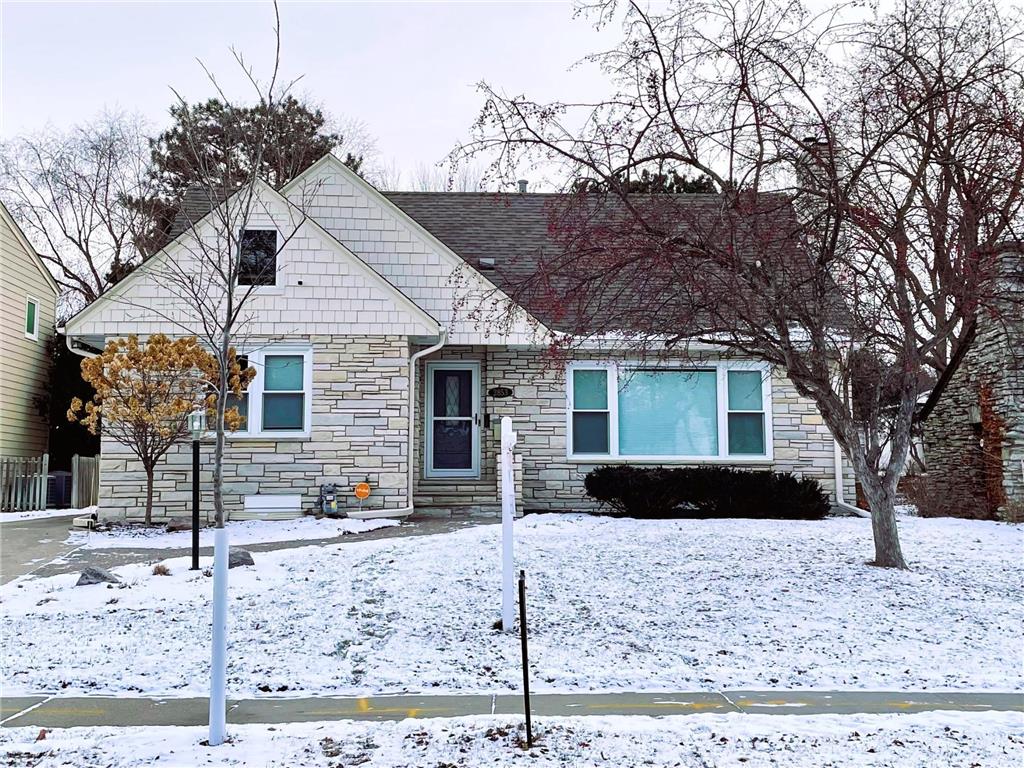 2853 Glenhurst Avenue Saint Louis Park MN 55416 6475414 image1