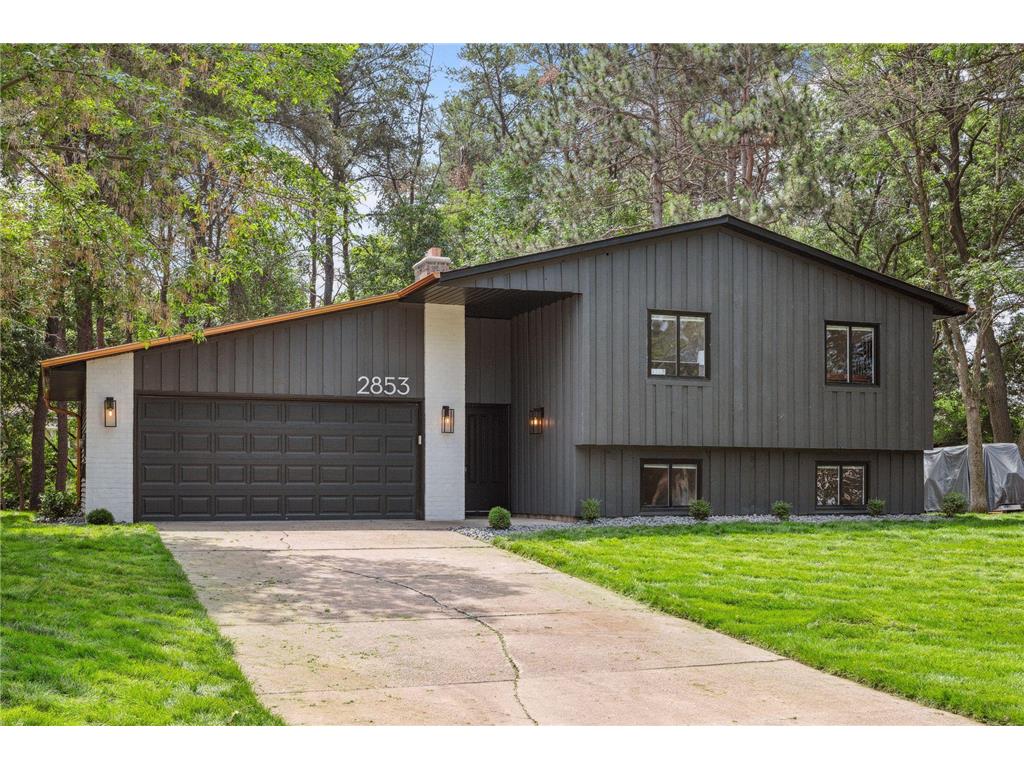 2853 Icerose Lane Stillwater MN 55082 6586401 image1