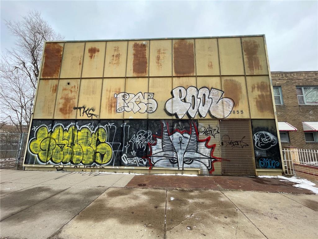 2853 Park Avenue Minneapolis MN 55407 6479429 image1