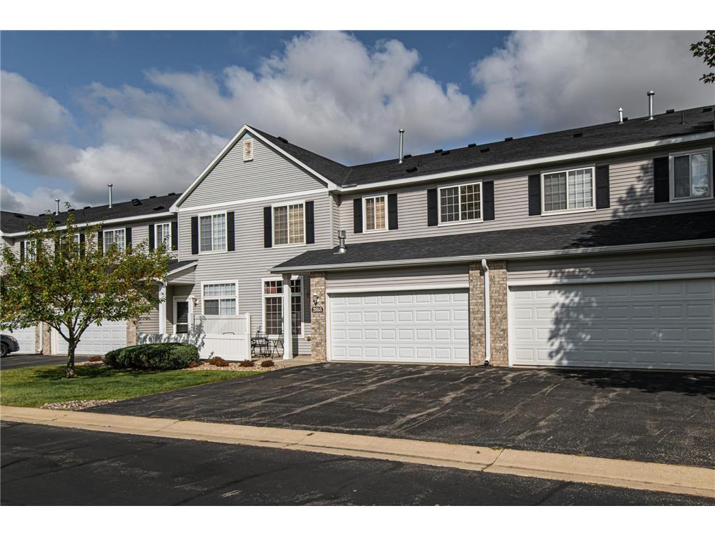 2853 Quartz Place NW Rochester MN 55901 6429538 image1
