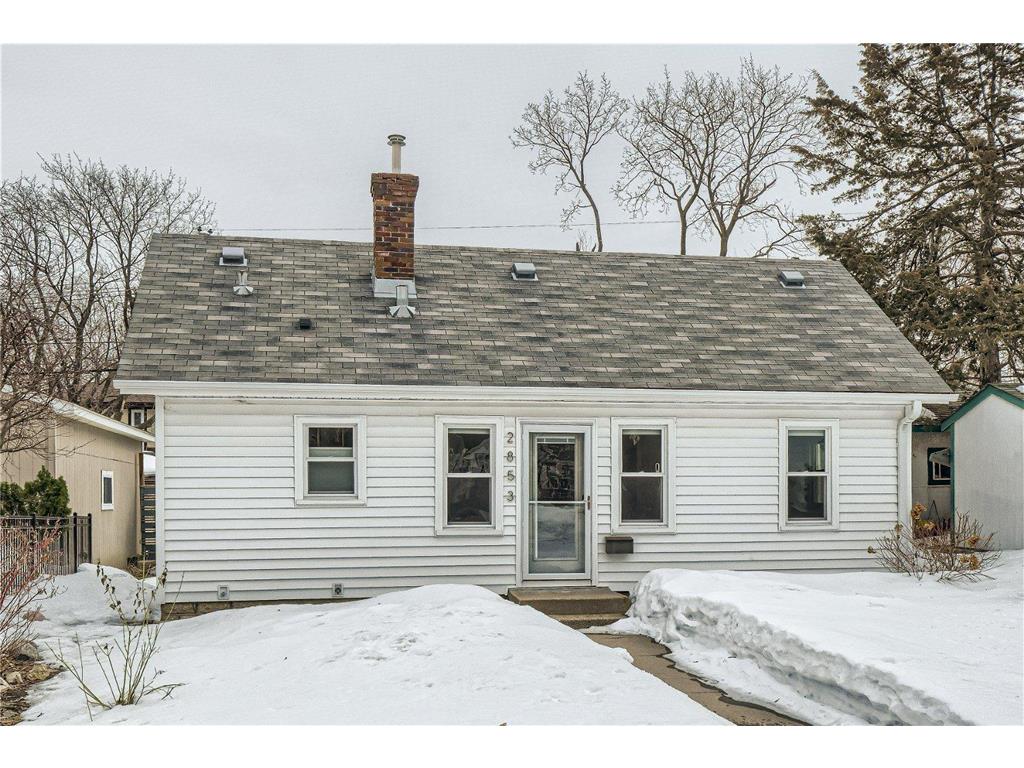 2853 Ulysses Street NE Minneapolis MN 55418 6347686 image1