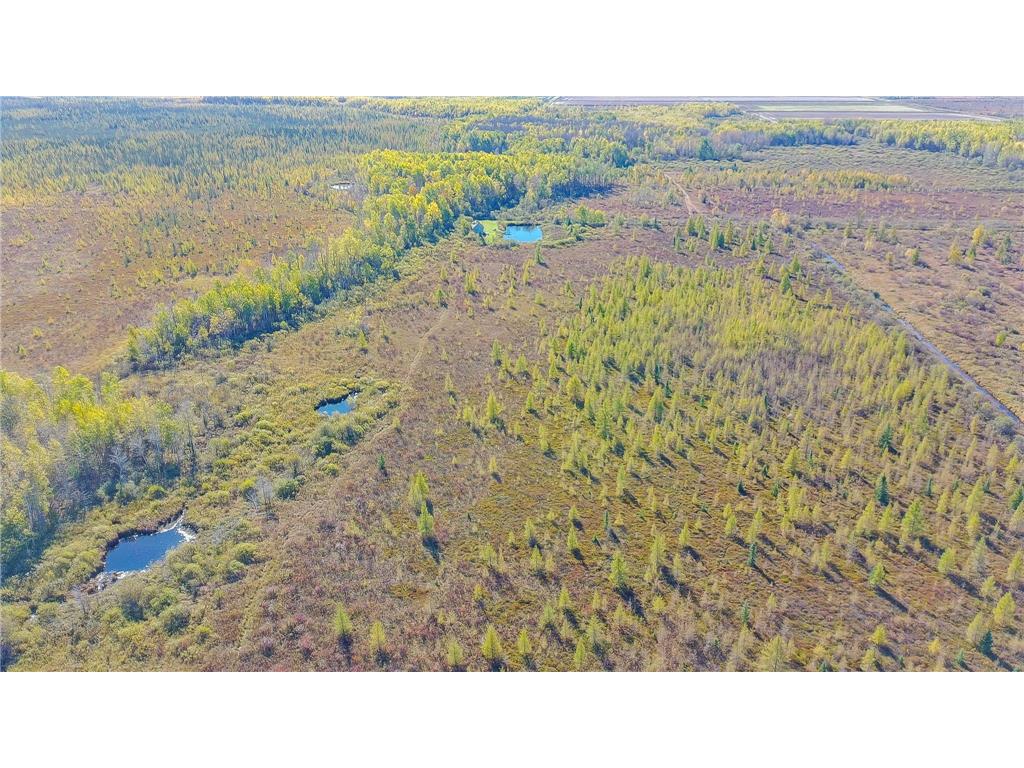 28532 460th Lane Palisade MN 55760 6806396 image14