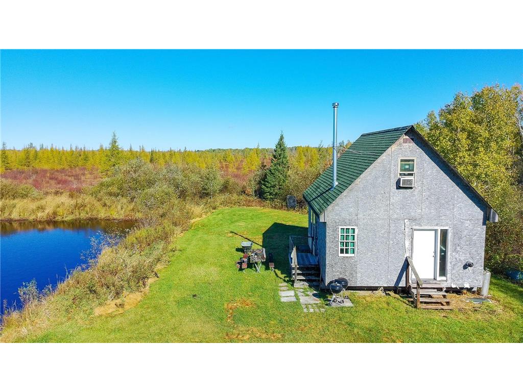 28532 460th Lane Palisade MN 55760 6806396 image3