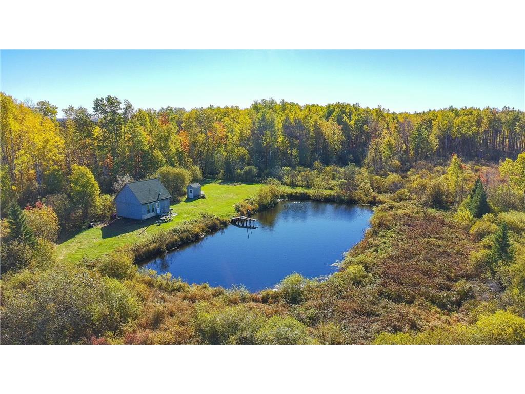 28532 460th Lane Palisade MN 55760 6806396 image4