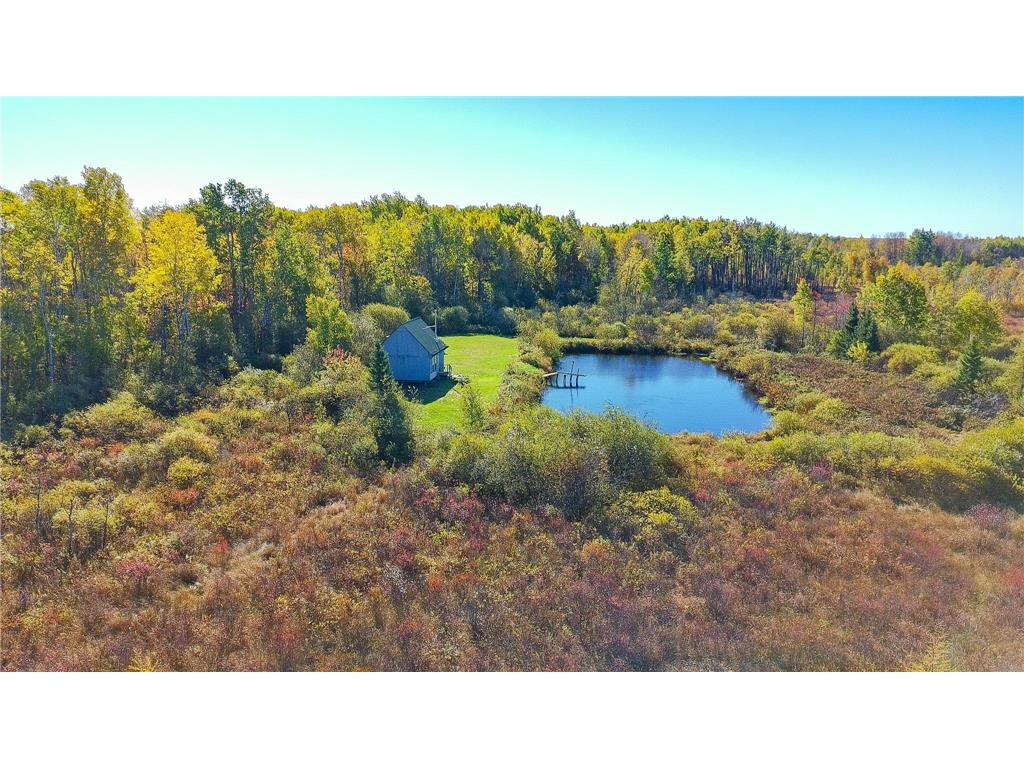 28532 460th Lane Palisade MN 55760 6806396 image5