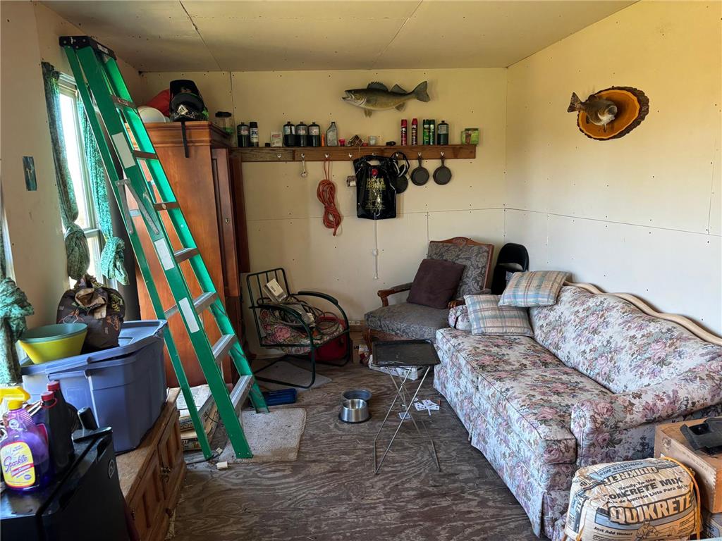 28532 460th Lane Palisade MN 55760 6806396 image7