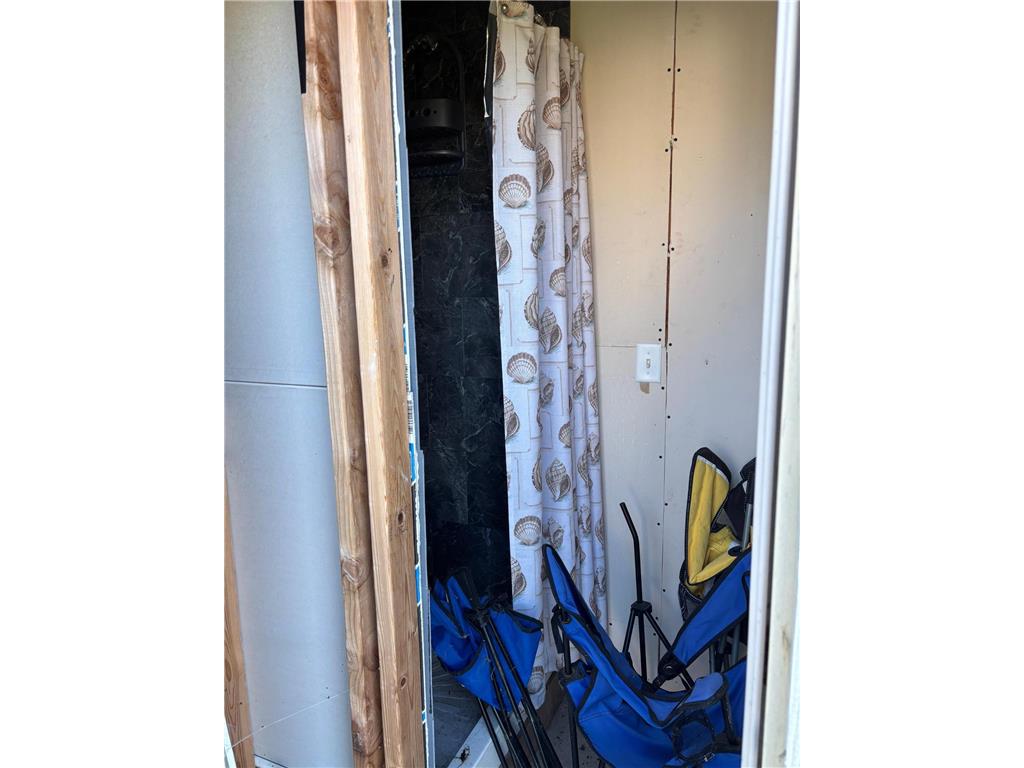 28532 460th Lane Palisade MN 55760 6806396 image8