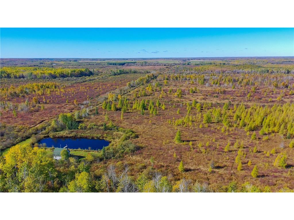 28532 460th Lane Palisade MN 55760 7047653 image13