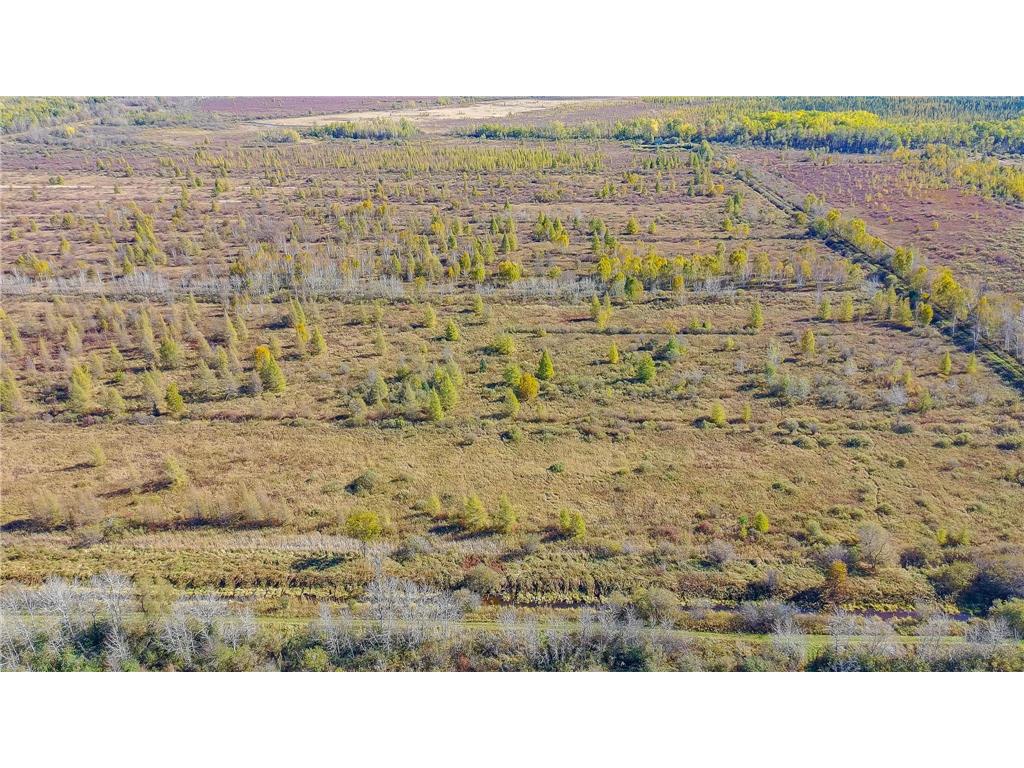 28532 460th Lane Palisade MN 55760 7047653 image15