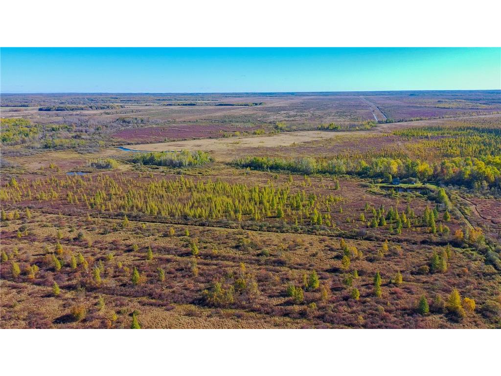 28532 460th Lane Palisade MN 55760 7047653 image16