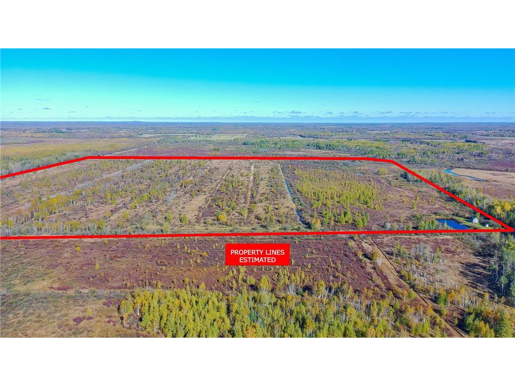 28532 460th Lane Palisade MN 55760 7047653 image17