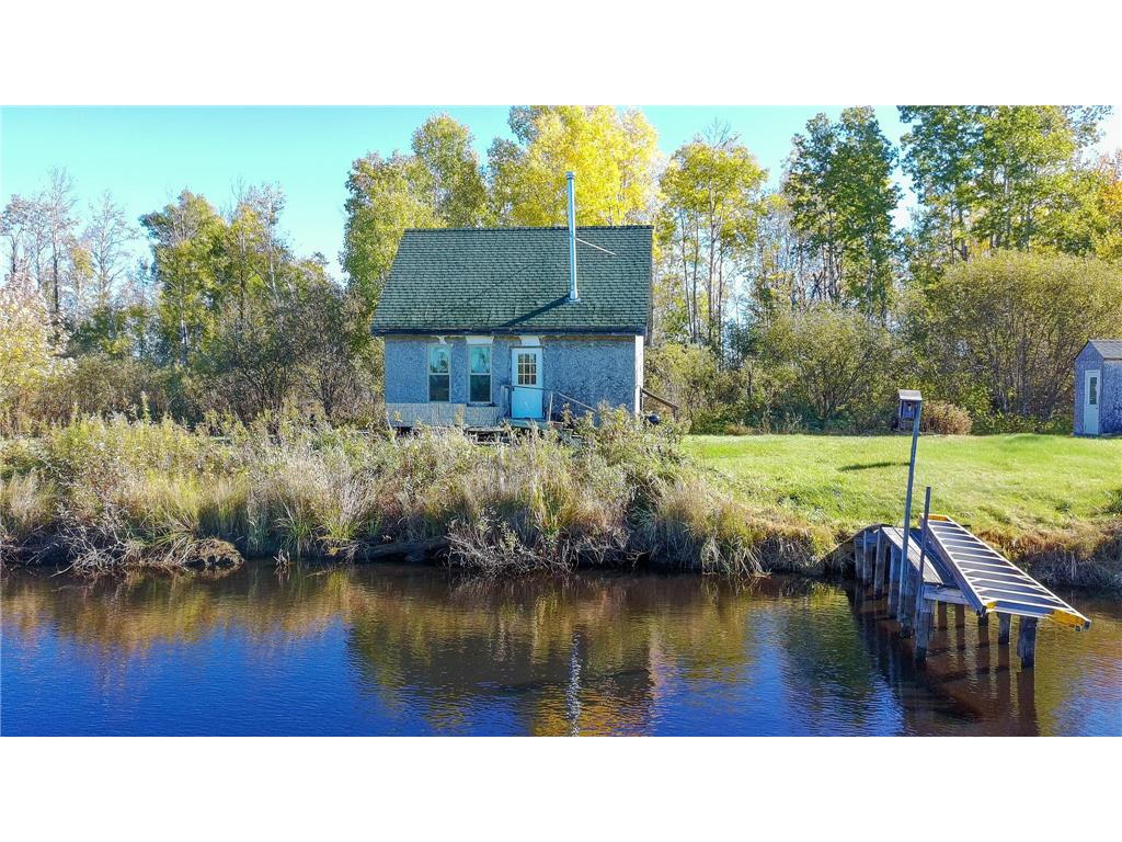 28532 460th Lane Palisade MN 55760 7047653 image2