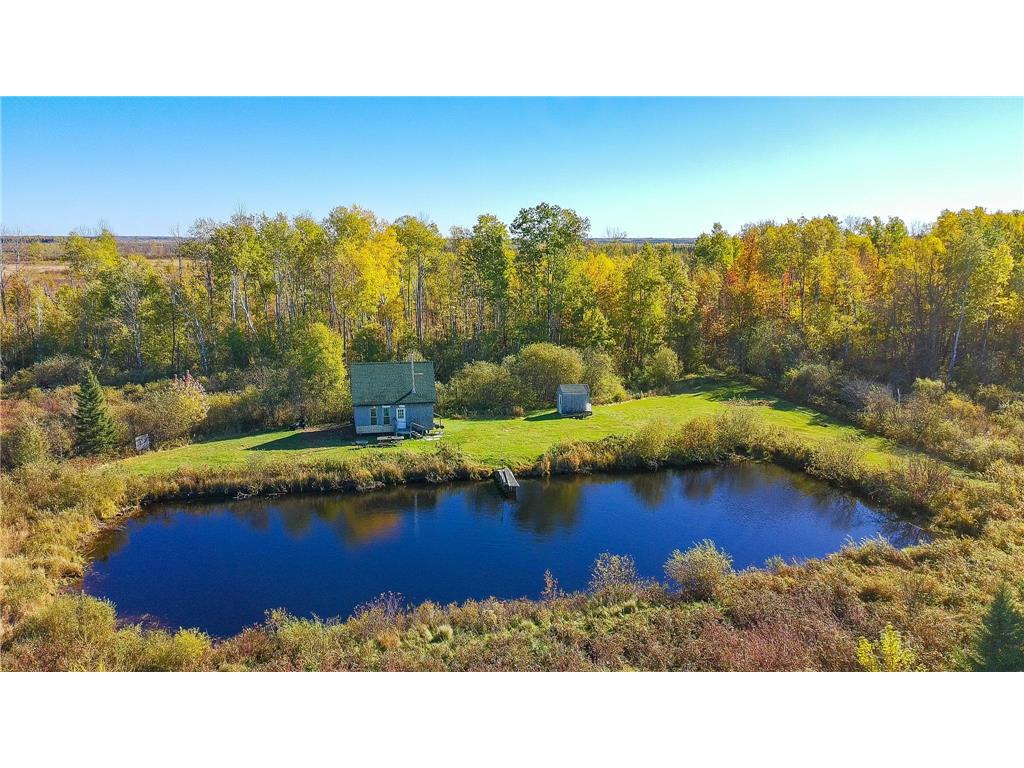 28532 460th Lane Palisade MN 55760 7047653 image4