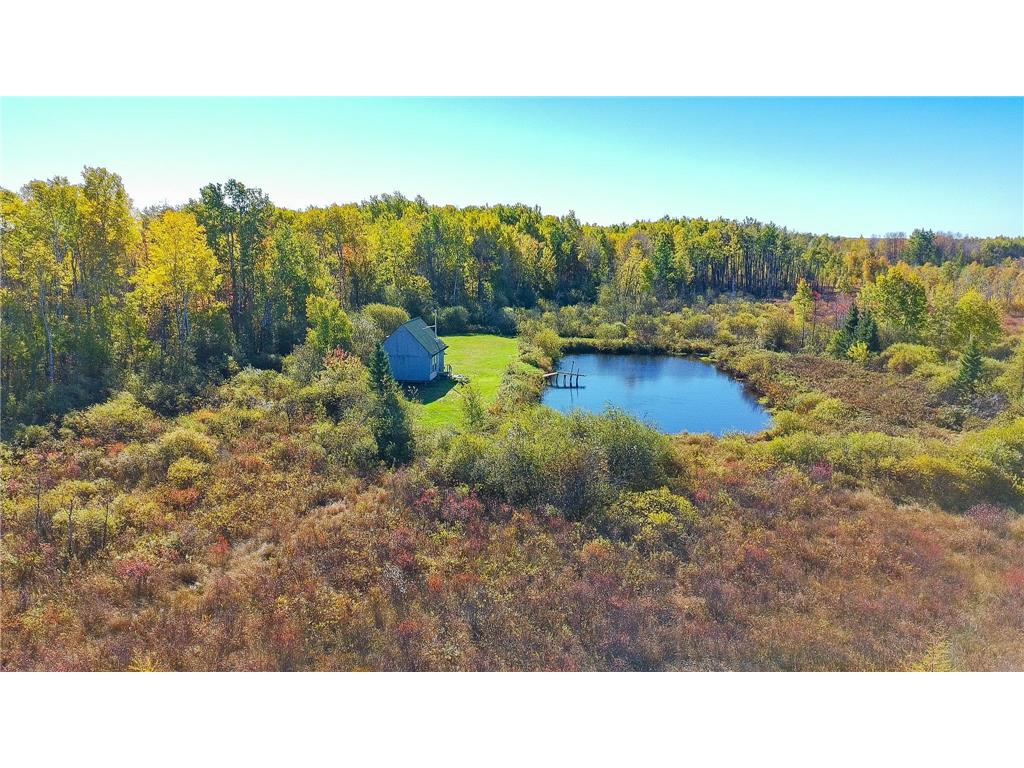 28532 460th Lane Palisade MN 55760 7047653 image5