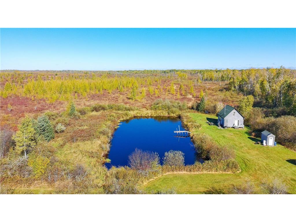 28532 460th Lane Palisade MN 55760 7047653 image6