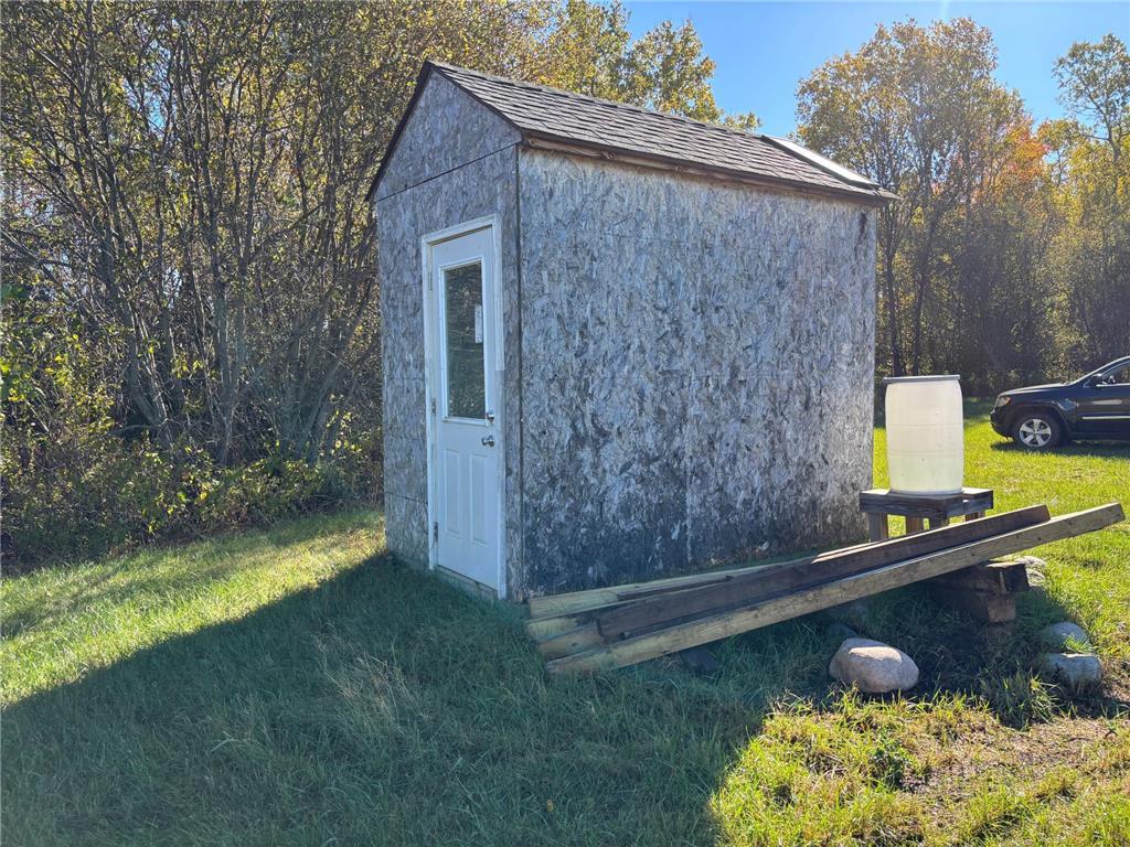 28532 460th Lane Palisade MN 55760 7047653 image7