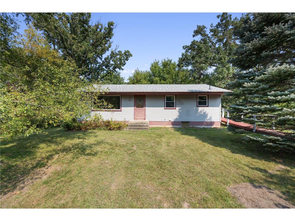 28532 Chisholm Street NE Isanti Twp MN 55040 6559068 image1