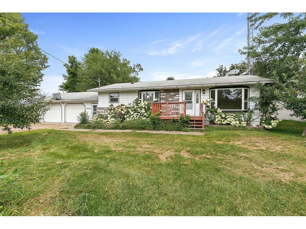 28532 Highway 27 Pierz MN 56364 6584087 image1