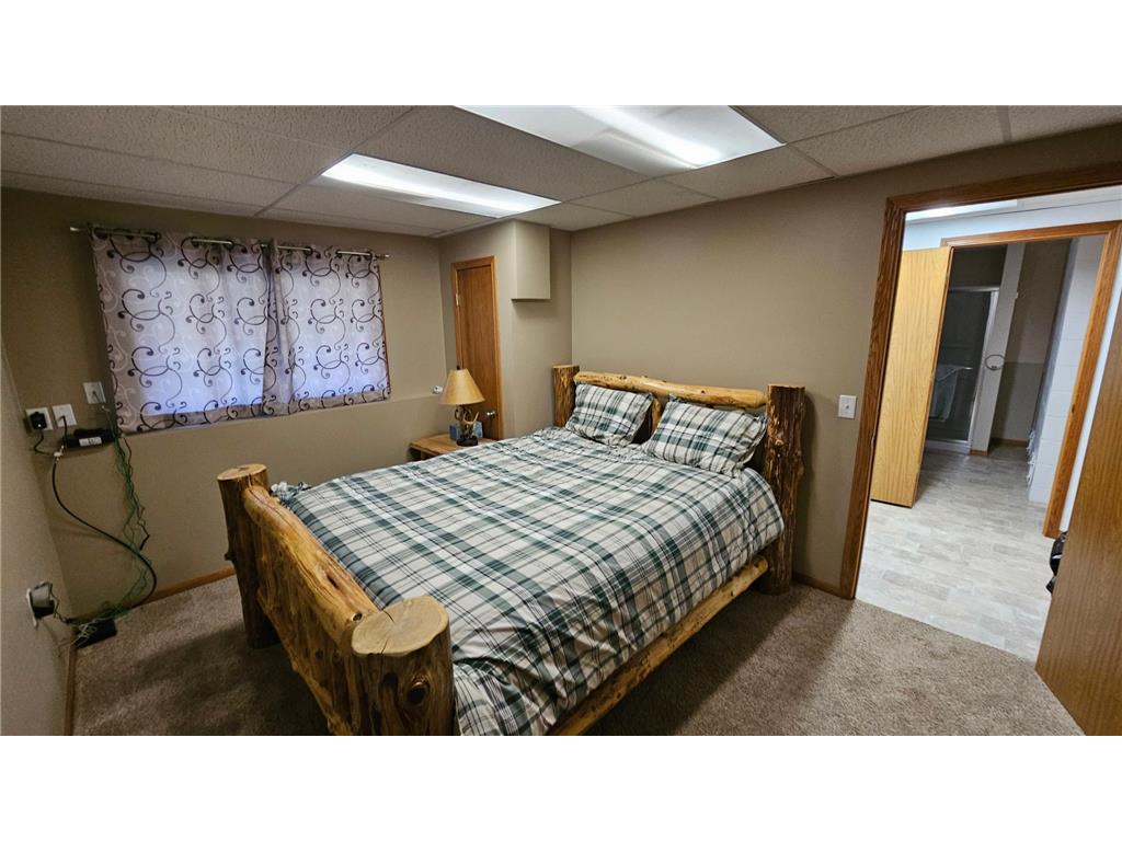 28532 Northern Lights Drive Garrison Twp MN 56450 - Mille Lacs Lake 7067188 image11