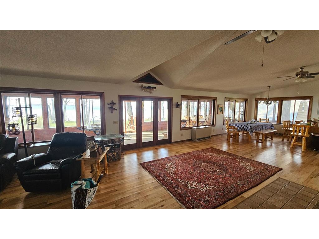 28532 Northern Lights Drive Garrison Twp MN 56450 - Mille Lacs Lake 7067188 image12