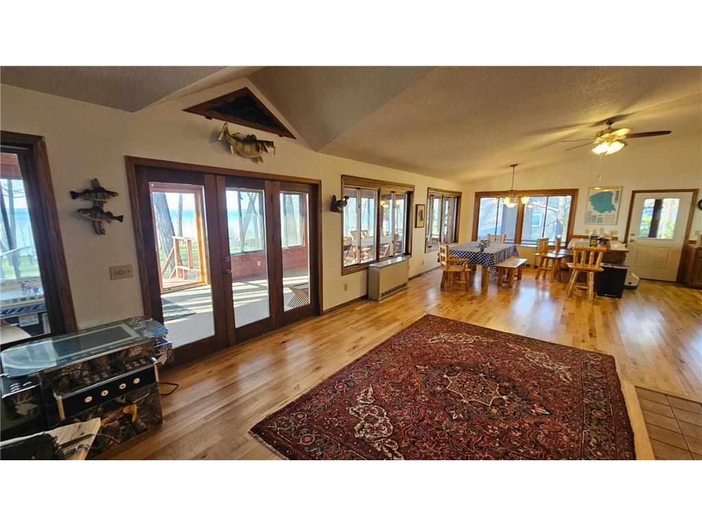 28532 Northern Lights Drive Garrison Twp MN 56450 - Mille Lacs Lake 7067188 image13