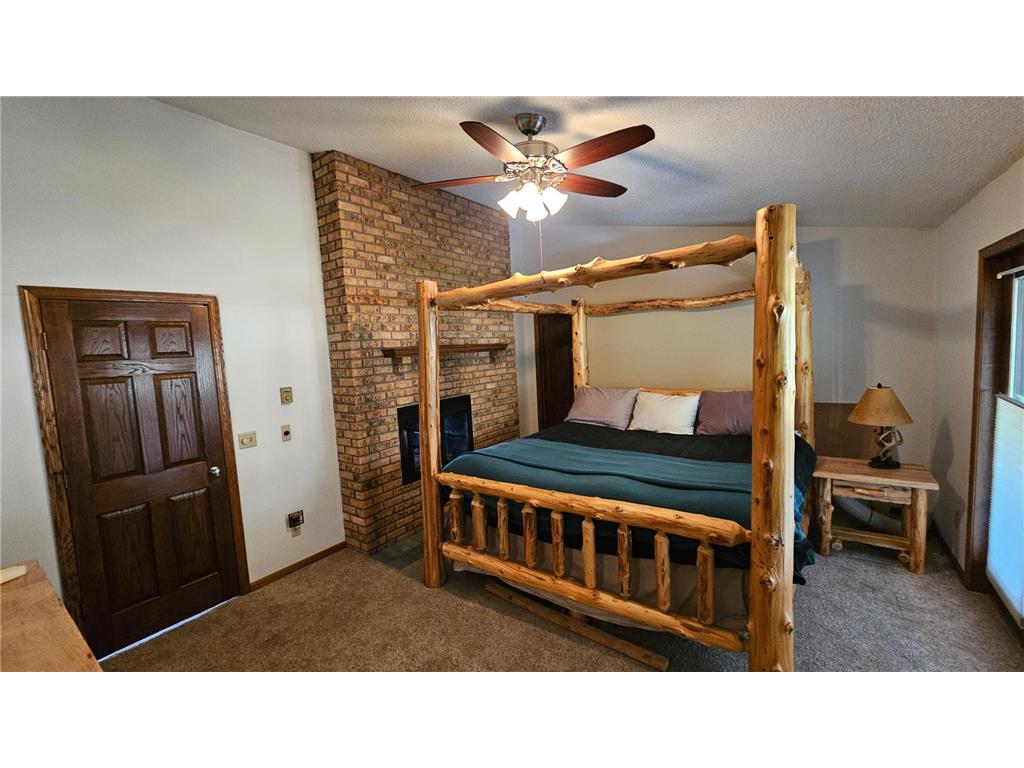 28532 Northern Lights Drive Garrison Twp MN 56450 - Mille Lacs Lake 7067188 image14