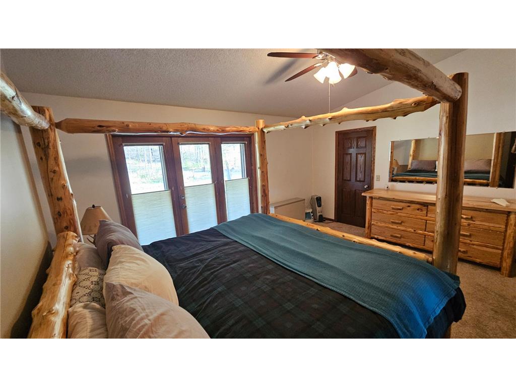28532 Northern Lights Drive Garrison Twp MN 56450 - Mille Lacs Lake 7067188 image15