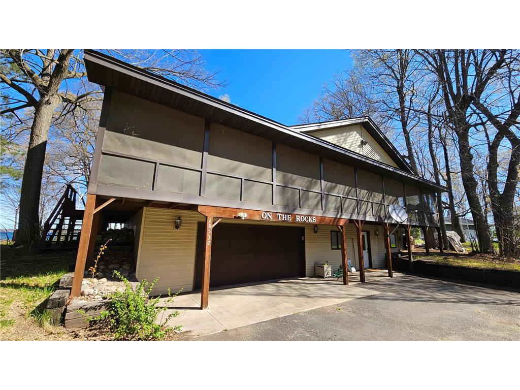 28532 Northern Lights Drive Garrison Twp MN 56450 - Mille Lacs Lake 7067188 image16