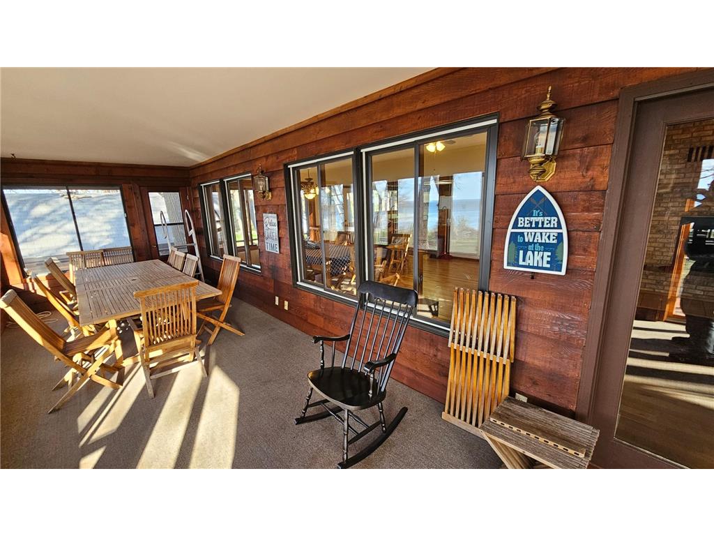 28532 Northern Lights Drive Garrison Twp MN 56450 - Mille Lacs Lake 7067188 image17