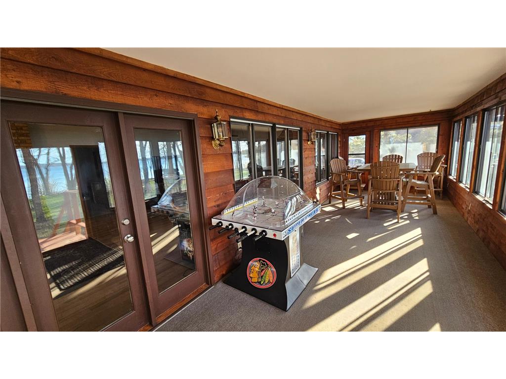 28532 Northern Lights Drive Garrison Twp MN 56450 - Mille Lacs Lake 7067188 image18