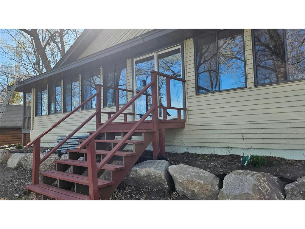 28532 Northern Lights Drive Garrison Twp MN 56450 - Mille Lacs Lake 7067188 image19