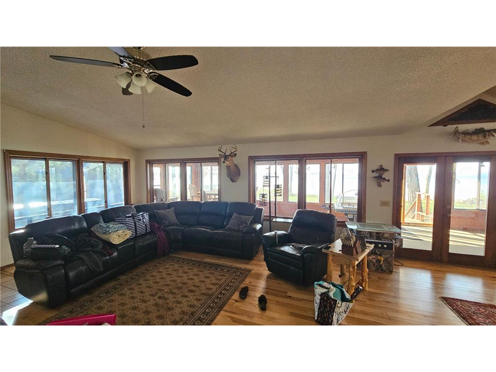 28532 Northern Lights Drive Garrison Twp MN 56450 - Mille Lacs Lake 7067188 image2