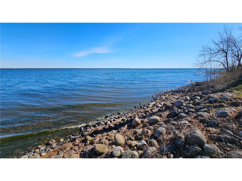28532 Northern Lights Drive Garrison Twp MN 56450 - Mille Lacs Lake 7067188 image20