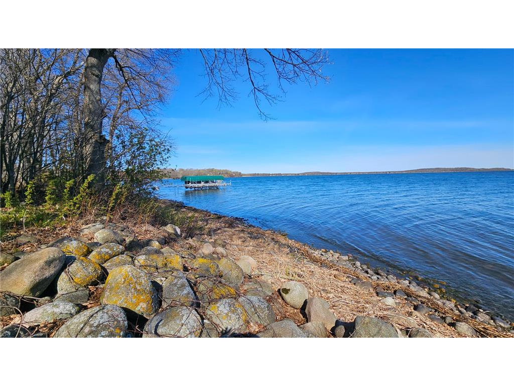 28532 Northern Lights Drive Garrison Twp MN 56450 - Mille Lacs Lake 7067188 image21