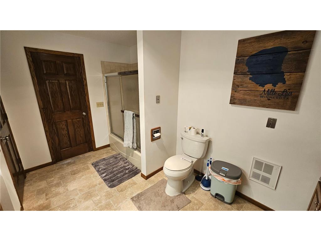 28532 Northern Lights Drive Garrison Twp MN 56450 - Mille Lacs Lake 7067188 image22