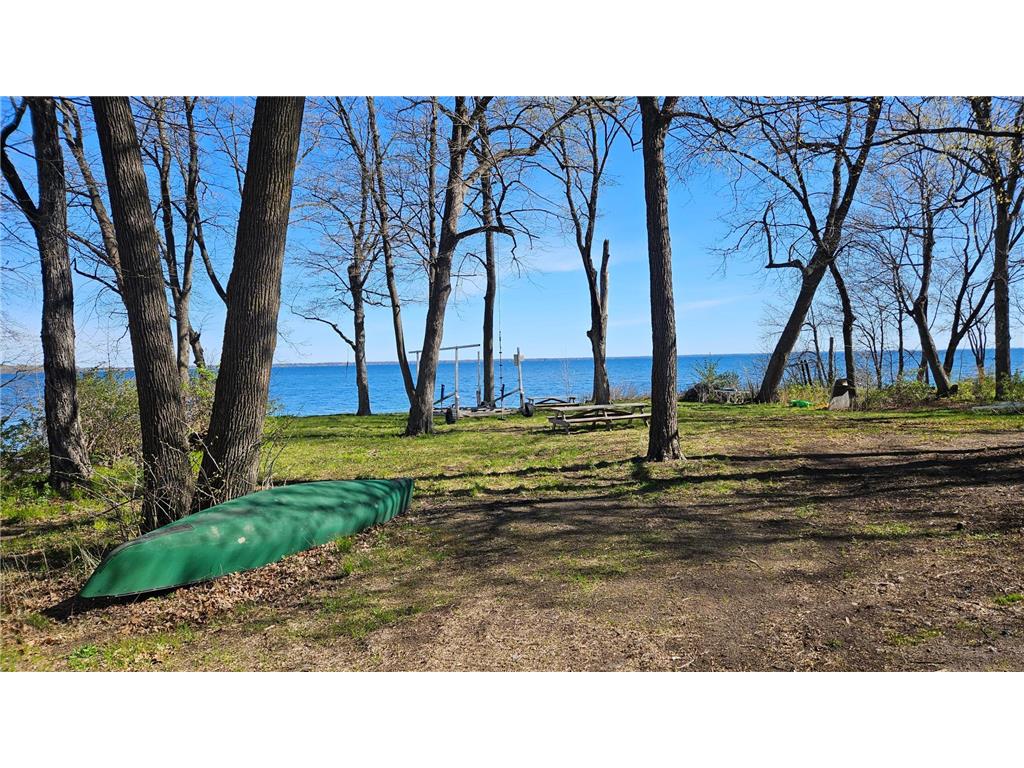 28532 Northern Lights Drive Garrison Twp MN 56450 - Mille Lacs Lake 7067188 image24
